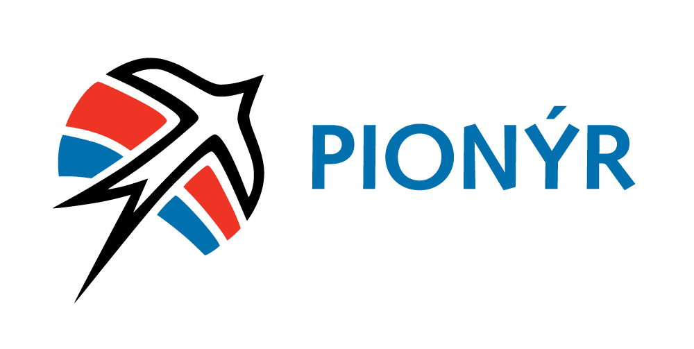Pionýr, z.s.